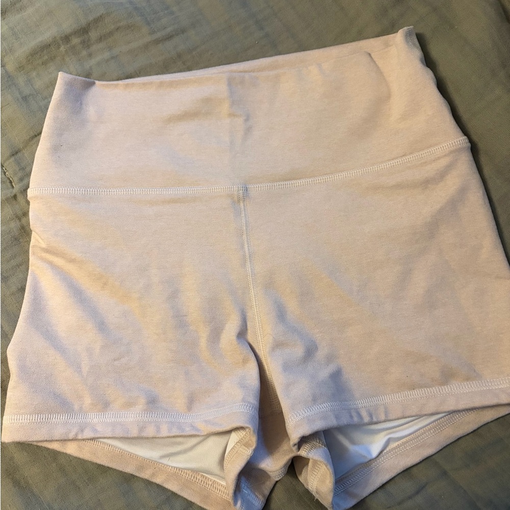 Fleo Short